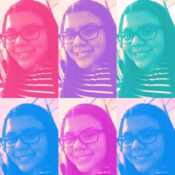 kerlymm